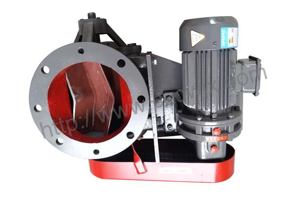 9031642569967712.jpg 卸料器.jpg